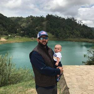 Meet your Posher, Val